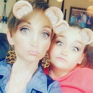 Meet your Posher, Autumn